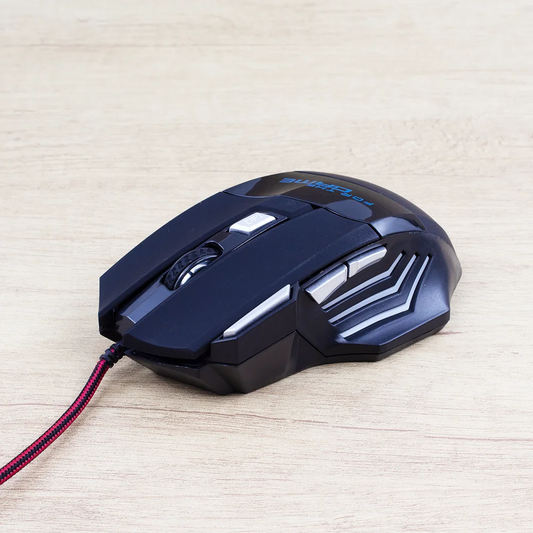 Vitesse, Précision et Performance Réunies avec la G2000