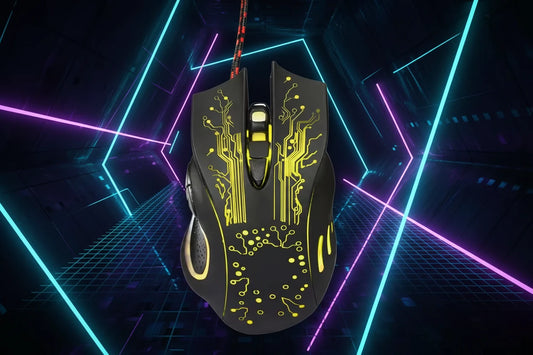 Pensée pour la compétition, conçue pour la victoire avec la X34