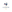 RetroBlast - Accueil