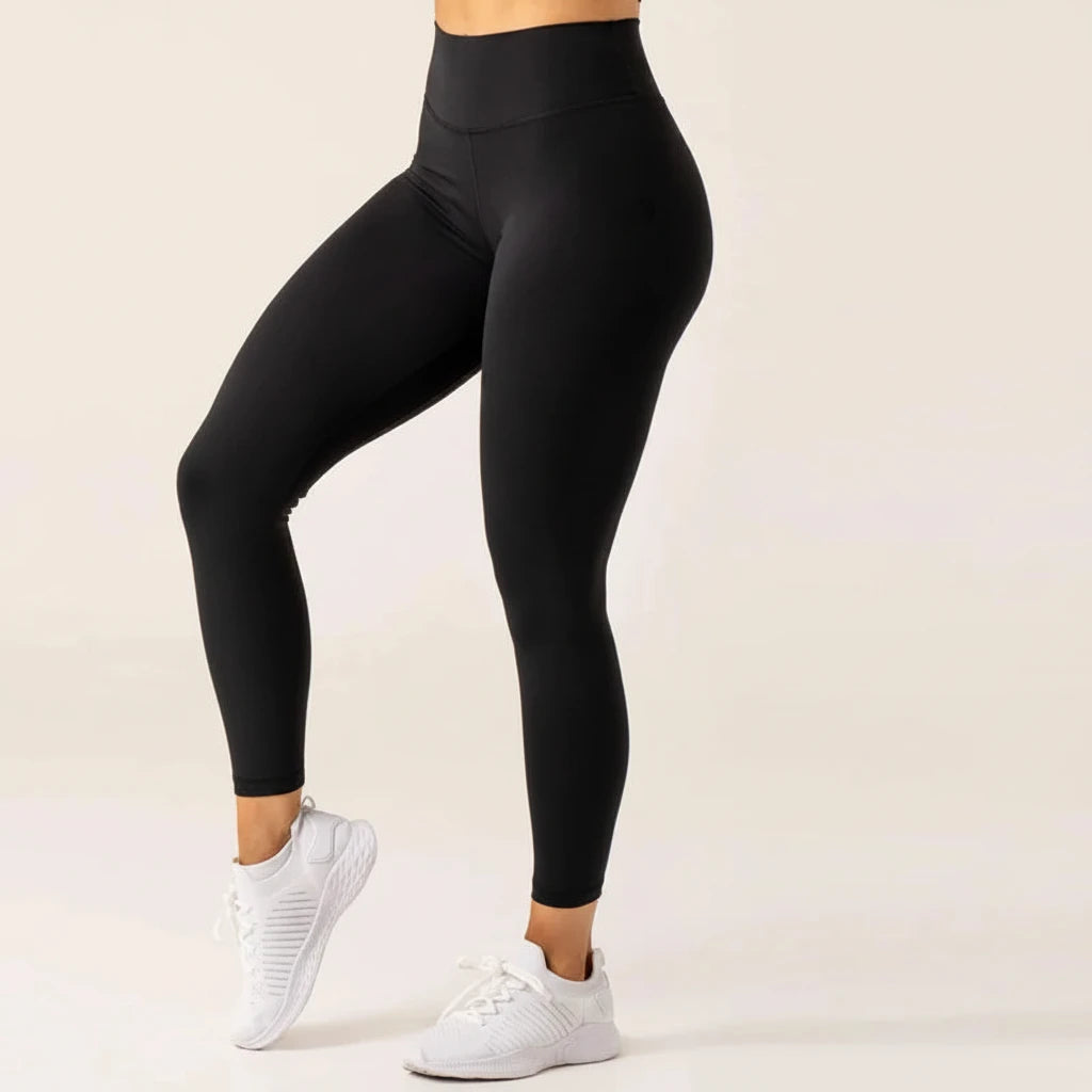 ADAPT ANIMAL X WHITNEY LEGGINGS