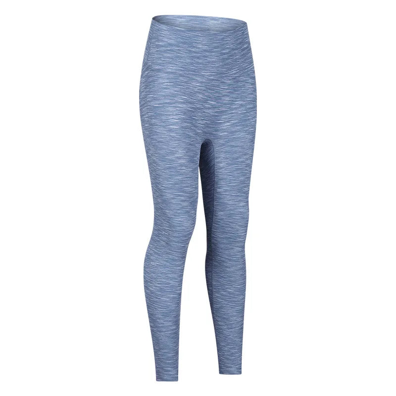 LIFT SEAMLESS LEGGINGS
