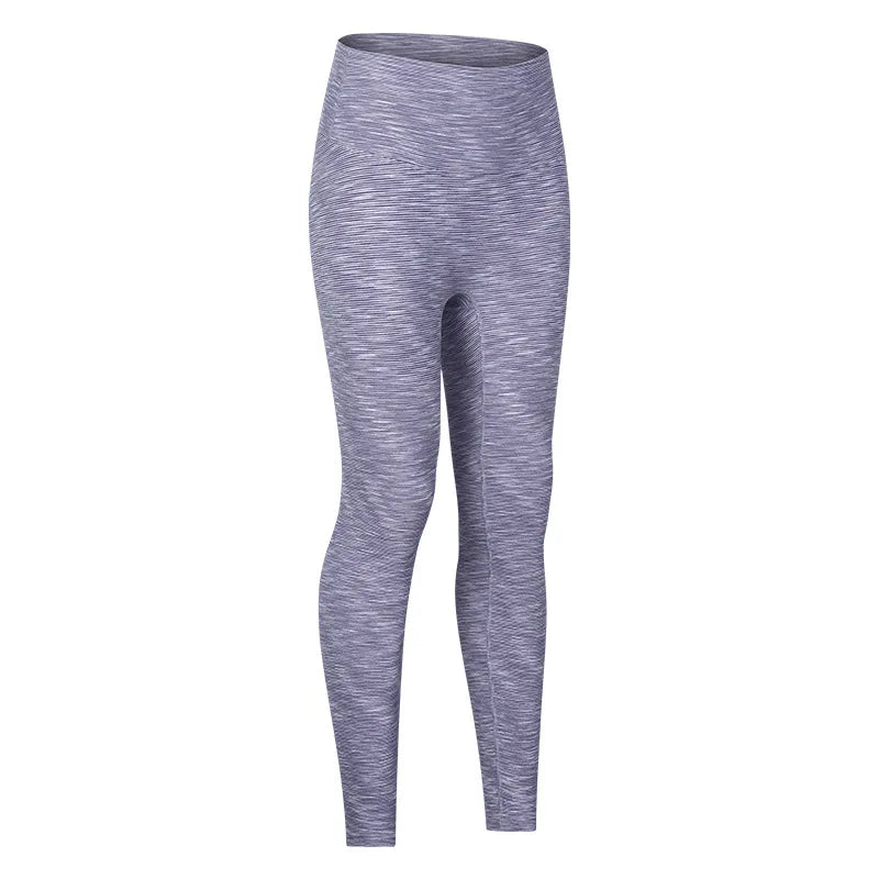 LIFT SEAMLESS LEGGINGS