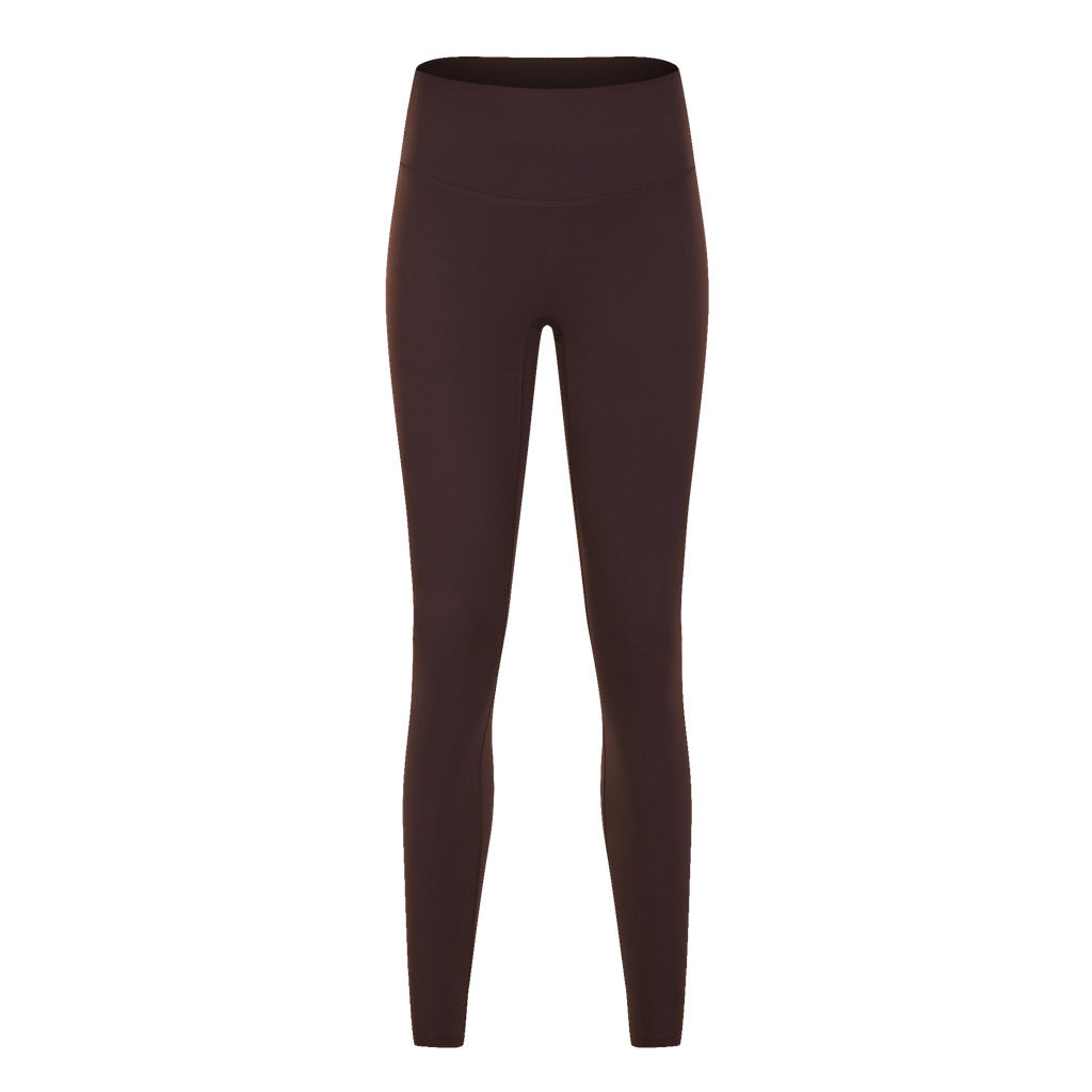 LIFT SEAMLESS LEGGINGS