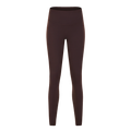 LIFT SEAMLESS LEGGINGS