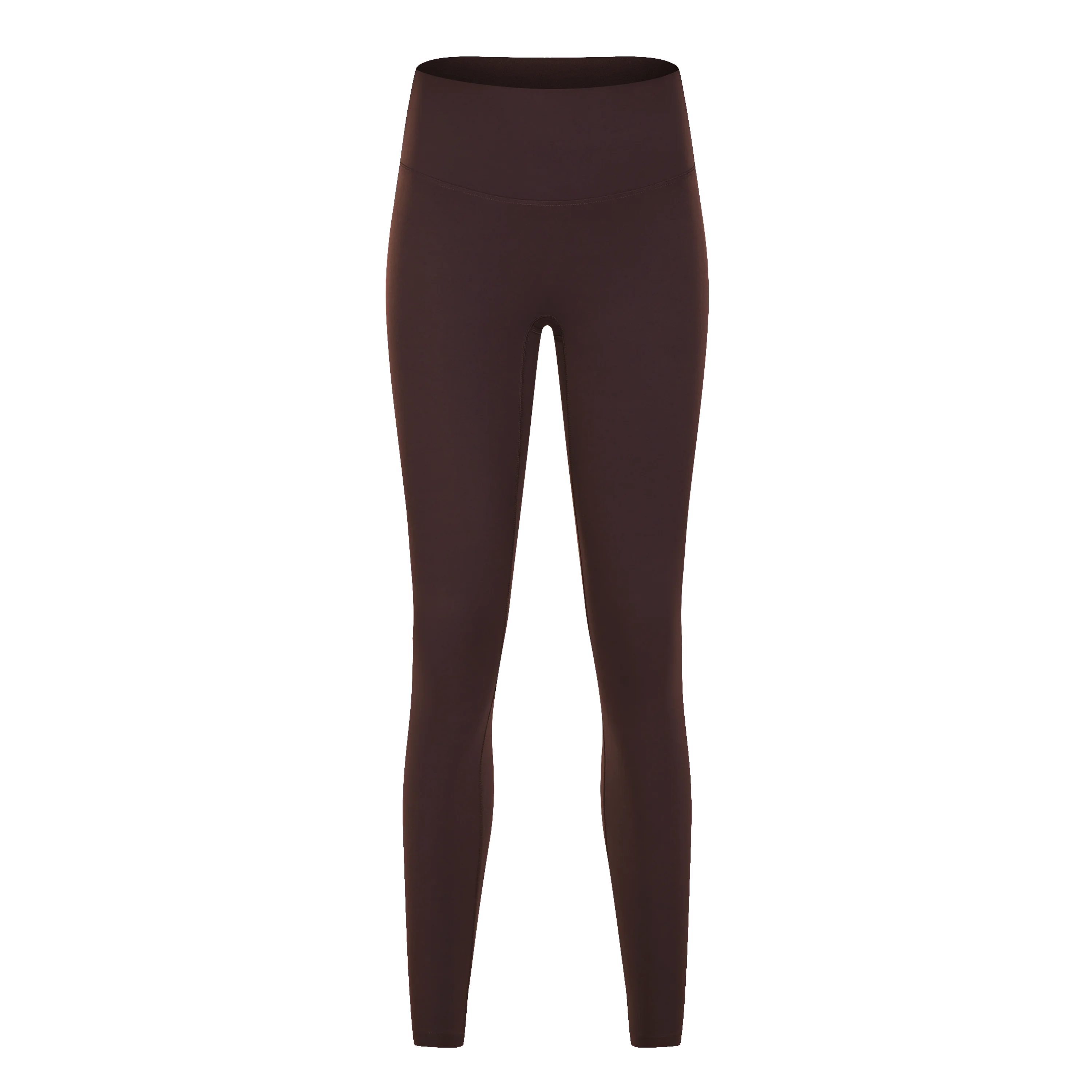LIFT SEAMLESS LEGGINGS