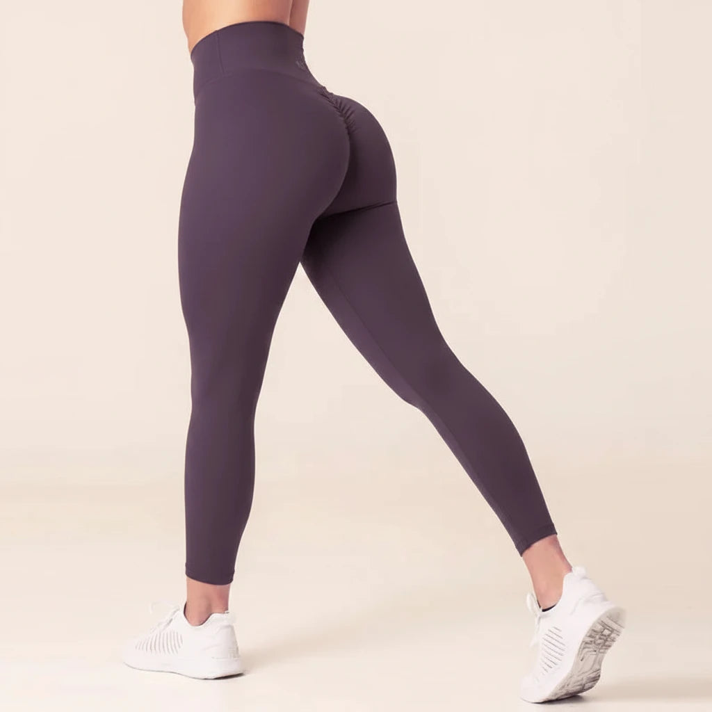 ADAPT ANIMAL X WHITNEY LEGGINGS