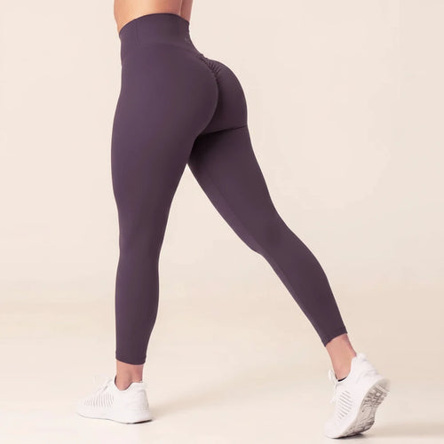 ADAPT ANIMAL X WHITNEY LEGGINGS