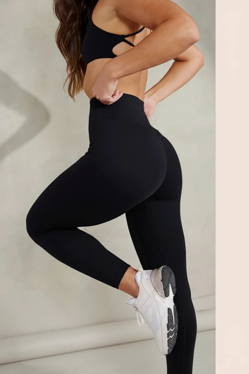 ADAPT ANIMAL X WHITNEY LEGGINGS