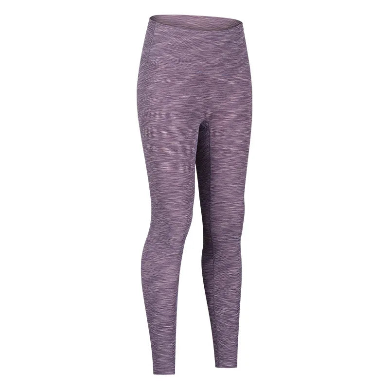 LIFT SEAMLESS LEGGINGS