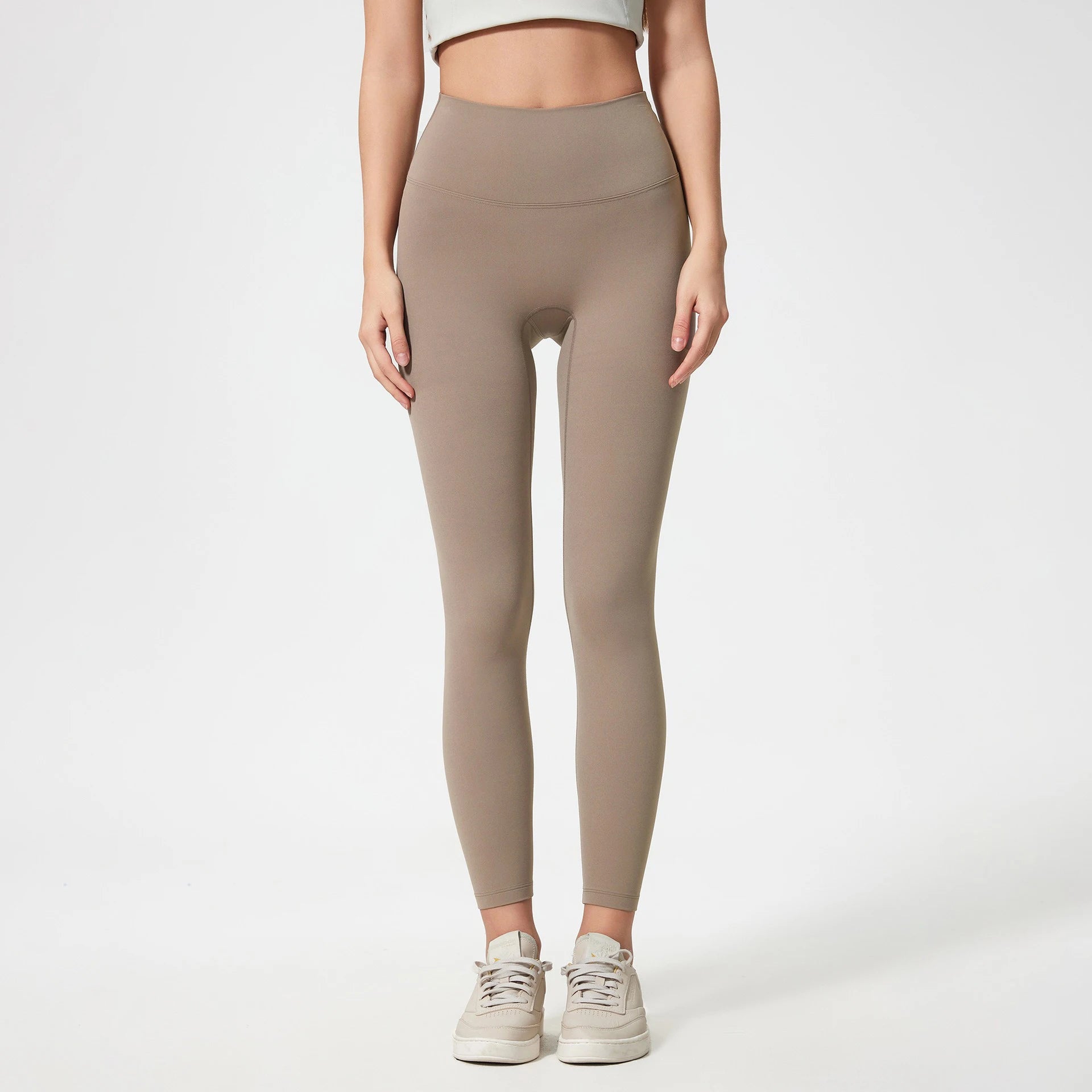 LIFT SEAMLESS LEGGINGS