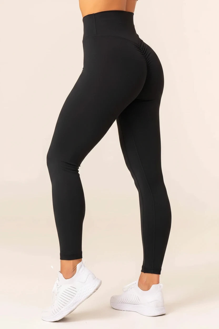 ADAPT ANIMAL X WHITNEY LEGGINGS