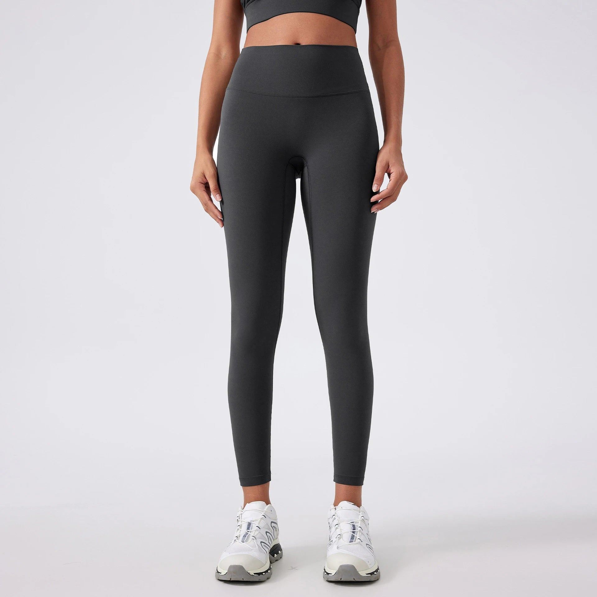 LIFT SEAMLESS LEGGINGS
