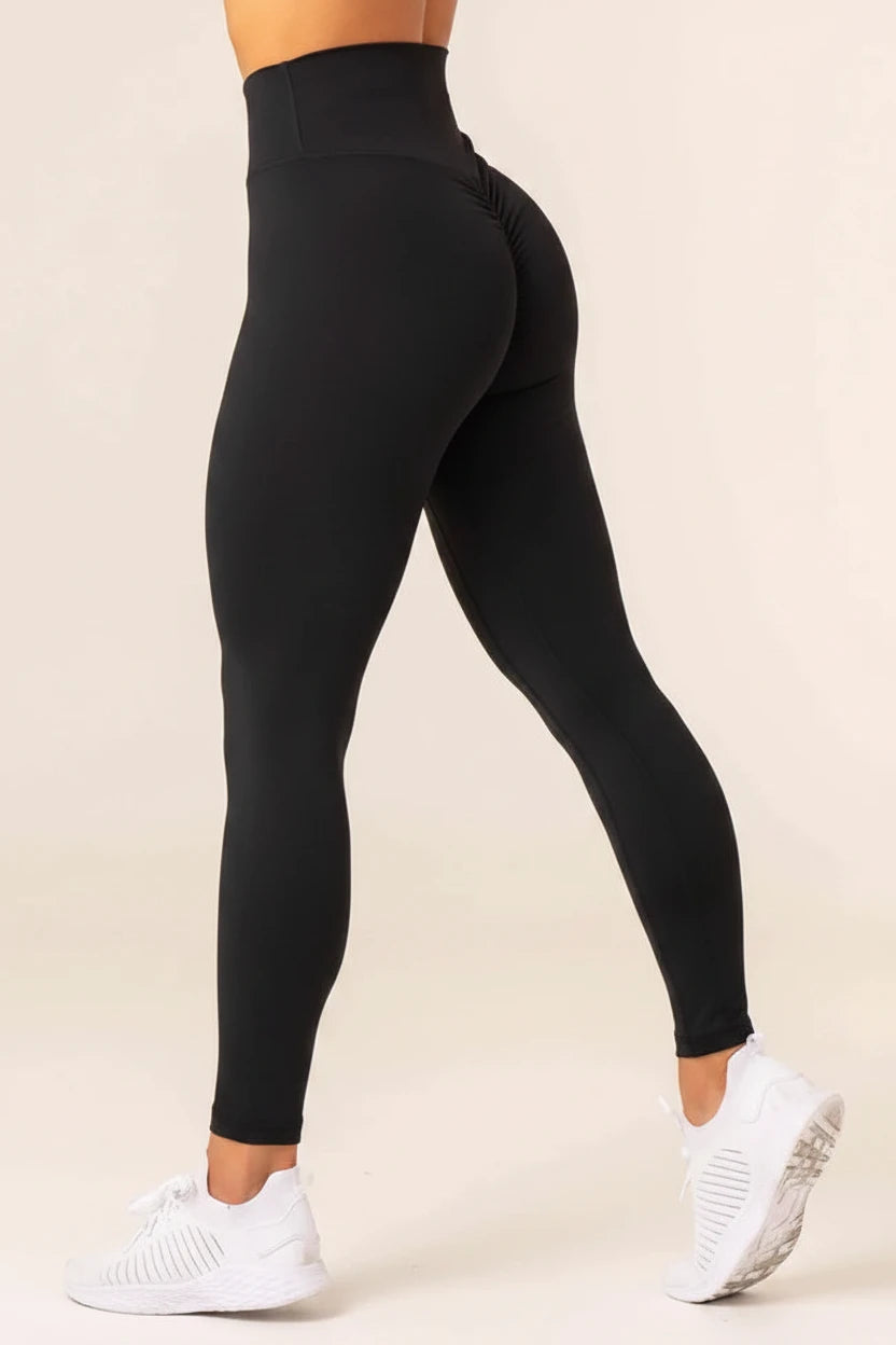 ADAPT ANIMAL X WHITNEY LEGGINGS