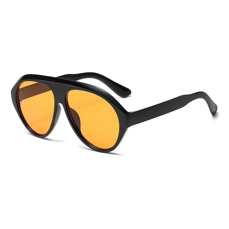 Pilot Sunglasses