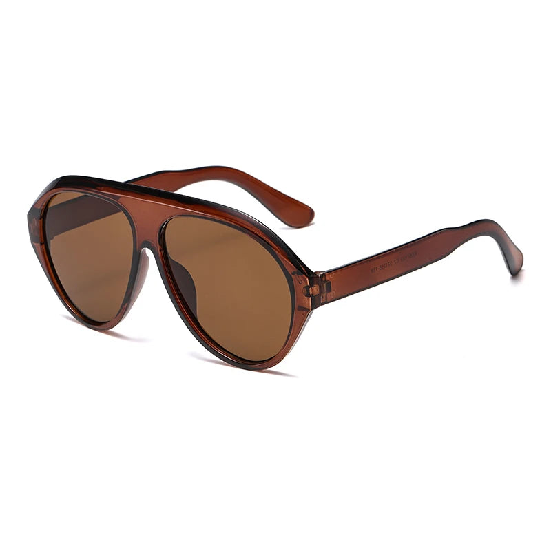 Pilot Sunglasses