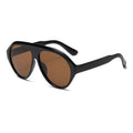 Pilot Sunglasses