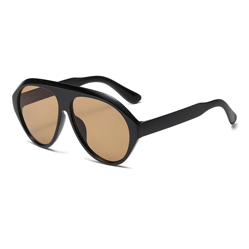 Pilot Sunglasses