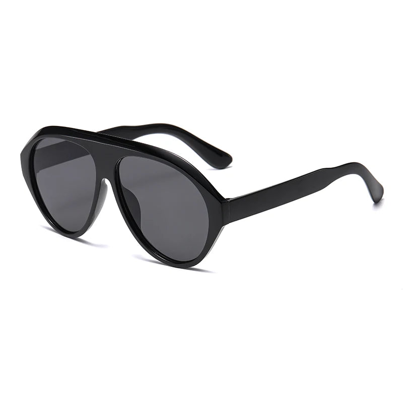 Pilot Sunglasses